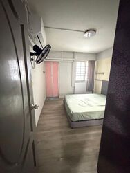 Blk 26 Teck Whye Heights II (Choa Chu Kang), HDB 3 Rooms #611917071